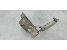 Recambio de tapa exterior combustible para volkswagen passat berlina (3b3) 1.9tdi 130 4x4 referencia OEM IAM 3B0010275L  