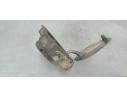 Recambio de tapa exterior combustible para volkswagen passat berlina (3b3) 1.9tdi 130 4x4 referencia OEM IAM 3B0010275L  