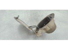Recambio de tapa exterior combustible para volkswagen passat berlina (3b3) 1.9tdi 130 4x4 referencia OEM IAM 3B0010275L  