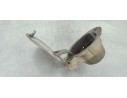 Recambio de tapa exterior combustible para volkswagen passat berlina (3b3) 1.9tdi 130 4x4 referencia OEM IAM 3B0010275L  