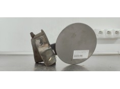 Recambio de tapa exterior combustible para volkswagen passat berlina (3b3) 1.9tdi 130 4x4 referencia OEM IAM 3B0010275L  