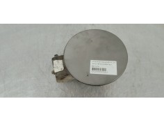 Recambio de tapa exterior combustible para volkswagen passat berlina (3b3) 1.9tdi 130 4x4 referencia OEM IAM 3B0010275L  