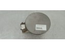 Recambio de tapa exterior combustible para volkswagen passat berlina (3b3) 1.9tdi 130 4x4 referencia OEM IAM 3B0010275L  