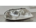 Recambio de faro derecho para volkswagen passat berlina (3b3) 1.9tdi 130 4x4 referencia OEM IAM   