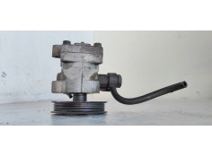 Recambio de bomba direccion para hyundai getz (tb) 1.1 básico referencia OEM IAM   