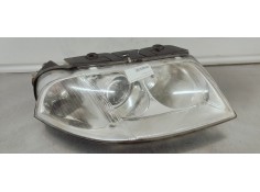 Recambio de faro derecho para volkswagen passat berlina (3b3) 1.9tdi 130 4x4 referencia OEM IAM   