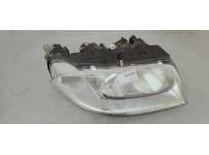Recambio de faro derecho para volkswagen passat berlina (3b3) 1.9tdi 130 4x4 referencia OEM IAM   