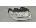 Recambio de faro derecho para volkswagen passat berlina (3b3) 1.9tdi 130 4x4 referencia OEM IAM   