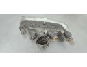 Recambio de faro derecho para volkswagen passat berlina (3b3) 1.9tdi 130 4x4 referencia OEM IAM   
