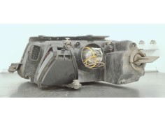 Recambio de faro derecho para volkswagen passat berlina (3b3) 1.9tdi 130 4x4 referencia OEM IAM   