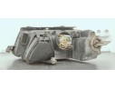 Recambio de faro derecho para volkswagen passat berlina (3b3) 1.9tdi 130 4x4 referencia OEM IAM   
