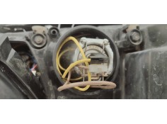 Recambio de faro derecho para volkswagen passat berlina (3b3) 1.9tdi 130 4x4 referencia OEM IAM   