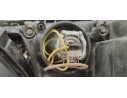 Recambio de faro derecho para volkswagen passat berlina (3b3) 1.9tdi 130 4x4 referencia OEM IAM   