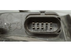 Recambio de faro derecho para volkswagen passat berlina (3b3) 1.9tdi 130 4x4 referencia OEM IAM   