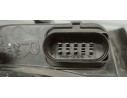 Recambio de faro derecho para volkswagen passat berlina (3b3) 1.9tdi 130 4x4 referencia OEM IAM   