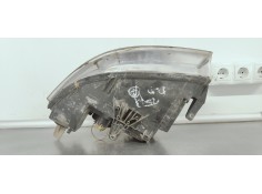 Recambio de faro derecho para volkswagen passat berlina (3b3) 1.9tdi 130 4x4 referencia OEM IAM   