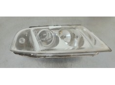 Recambio de faro derecho para volkswagen passat berlina (3b3) 1.9tdi 130 4x4 referencia OEM IAM   