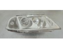 Recambio de faro derecho para volkswagen passat berlina (3b3) 1.9tdi 130 4x4 referencia OEM IAM   