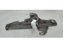 Recambio de elevalunas trasero izquierdo para ds 4 1.5 hdi referencia OEM IAM 9830816080  