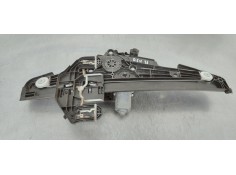 Recambio de elevalunas trasero izquierdo para ds 4 1.5 hdi referencia OEM IAM 9830816080  