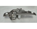 Recambio de elevalunas trasero izquierdo para ds 4 1.5 hdi referencia OEM IAM 9830816080  