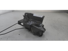 Recambio de cerradura puerta trasera izquierda para kia rio ls berlina referencia OEM IAM   