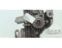 Recambio de elevalunas trasero izquierdo para ds 4 1.5 hdi referencia OEM IAM 9830816080  