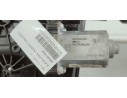 Recambio de elevalunas trasero izquierdo para ds 4 1.5 hdi referencia OEM IAM 9830816080  