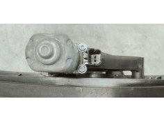 Recambio de elevalunas trasero izquierdo para ds 4 1.5 hdi referencia OEM IAM 9830816080  