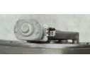 Recambio de elevalunas trasero izquierdo para ds 4 1.5 hdi referencia OEM IAM 9830816080  