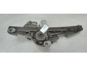 Recambio de elevalunas trasero izquierdo para ds 4 1.5 hdi referencia OEM IAM 9830816080  