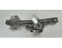 Recambio de elevalunas trasero derecho para ds 4 1.5 hdi referencia OEM IAM 9830816680  