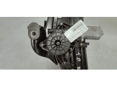 Recambio de elevalunas trasero derecho para ds 4 1.5 hdi referencia OEM IAM 9830816680  