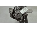 Recambio de elevalunas trasero derecho para ds 4 1.5 hdi referencia OEM IAM 9830816680  