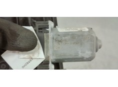 Recambio de elevalunas trasero derecho para ds 4 1.5 hdi referencia OEM IAM 9830816680  