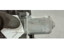 Recambio de elevalunas trasero derecho para ds 4 1.5 hdi referencia OEM IAM 9830816680  