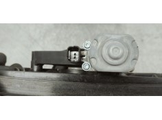 Recambio de elevalunas trasero derecho para ds 4 1.5 hdi referencia OEM IAM 9830816680  