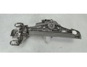 Recambio de elevalunas trasero derecho para ds 4 1.5 hdi referencia OEM IAM 9830816680  