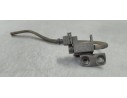 Recambio de valvula aire adicional para bmw serie 3 berlina (e90) 2.0d 163 [320] referencia OEM IAM 1742712  