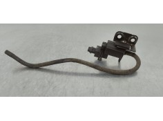Recambio de valvula aire adicional para bmw serie 3 berlina (e90) 2.0d 163 [320] referencia OEM IAM 1742712  