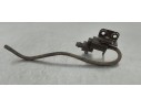 Recambio de valvula aire adicional para bmw serie 3 berlina (e90) 2.0d 163 [320] referencia OEM IAM 1742712  