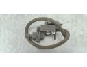 Recambio de valvula aire adicional para bmw serie 3 berlina (e90) 2.0d 163 [320] referencia OEM IAM 1742712  