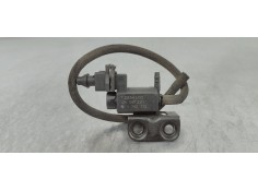 Recambio de valvula aire adicional para bmw serie 3 berlina (e90) 2.0d 163 [320] referencia OEM IAM 1742712  