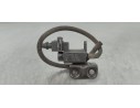 Recambio de valvula aire adicional para bmw serie 3 berlina (e90) 2.0d 163 [320] referencia OEM IAM 1742712  