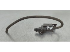 Recambio de valvula aire adicional para bmw serie 3 berlina (e90) 2.0d 163 [320] referencia OEM IAM 1742712  