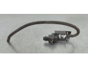 Recambio de valvula aire adicional para bmw serie 3 berlina (e90) 2.0d 163 [320] referencia OEM IAM 1742712  