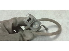 Recambio de valvula aire adicional para bmw serie 3 berlina (e90) 2.0d 163 [320] referencia OEM IAM 1742712  