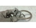 Recambio de valvula aire adicional para bmw serie 3 berlina (e90) 2.0d 163 [320] referencia OEM IAM 1742712  