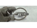 Recambio de valvula aire adicional para bmw serie 3 berlina (e90) 2.0d 163 [320] referencia OEM IAM 1742712  