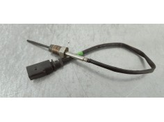 SENSOR 03L906088FH 